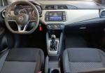 nissan-micra-2023-gasolina-999cc