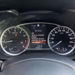 nissan-micra-2023-gasolina-999cc