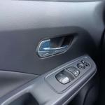 nissan-micra-2023-gasolina-999cc