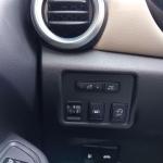 nissan-micra-2023-gasolina-999cc