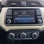 nissan-micra-2023-gasolina-999cc