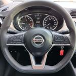 nissan-micra-2023-gasolina-999cc