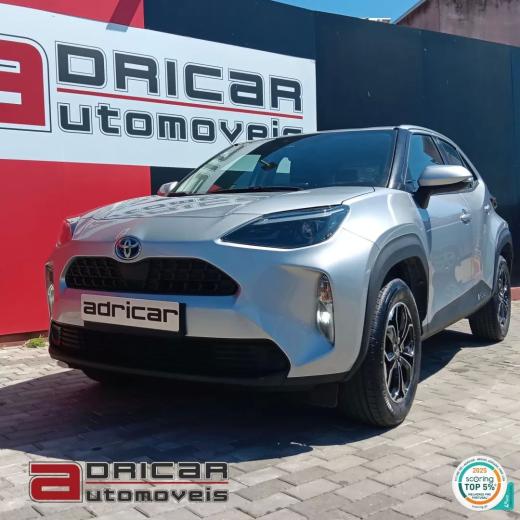 toyota-yaris-cross-2022-hibrido-a-gasolina-1490cc