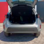 toyota-yaris-cross-2022-hibrido-a-gasolina-1490cc