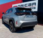 toyota-yaris-cross-2022-hibrido-a-gasolina-1490cc