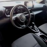toyota-yaris-cross-2022-hibrido-a-gasolina-1490cc