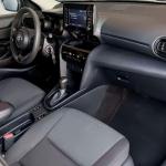toyota-yaris-cross-2022-hibrido-a-gasolina-1490cc
