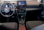toyota-yaris-cross-2022-hibrido-a-gasolina-1490cc