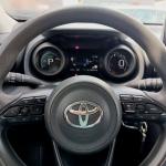 toyota-yaris-cross-2022-hibrido-a-gasolina-1490cc