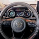 toyota-yaris-cross-2022-hibrido-a-gasolina-1490cc
