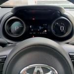 toyota-yaris-cross-2022-hibrido-a-gasolina-1490cc