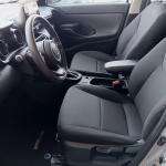 toyota-yaris-cross-2022-hibrido-a-gasolina-1490cc