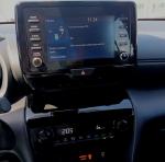 toyota-yaris-cross-2022-hibrido-a-gasolina-1490cc