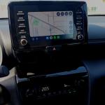 toyota-yaris-cross-2022-hibrido-a-gasolina-1490cc