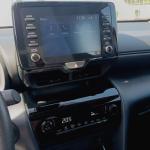 toyota-yaris-cross-2022-hibrido-a-gasolina-1490cc