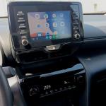 toyota-yaris-cross-2022-hibrido-a-gasolina-1490cc