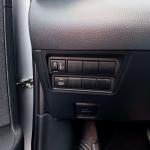 toyota-yaris-cross-2022-hibrido-a-gasolina-1490cc