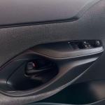 toyota-yaris-cross-2022-hibrido-a-gasolina-1490cc
