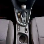 toyota-yaris-cross-2022-hibrido-a-gasolina-1490cc