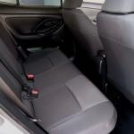 toyota-yaris-cross-2022-hibrido-a-gasolina-1490cc