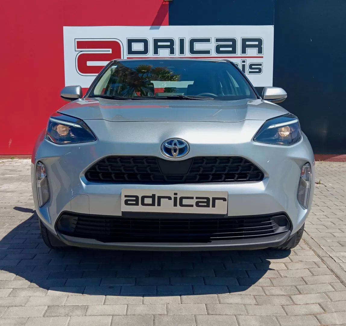 toyota-yaris-cross-2022-hibrido-a-gasolina-1490cc