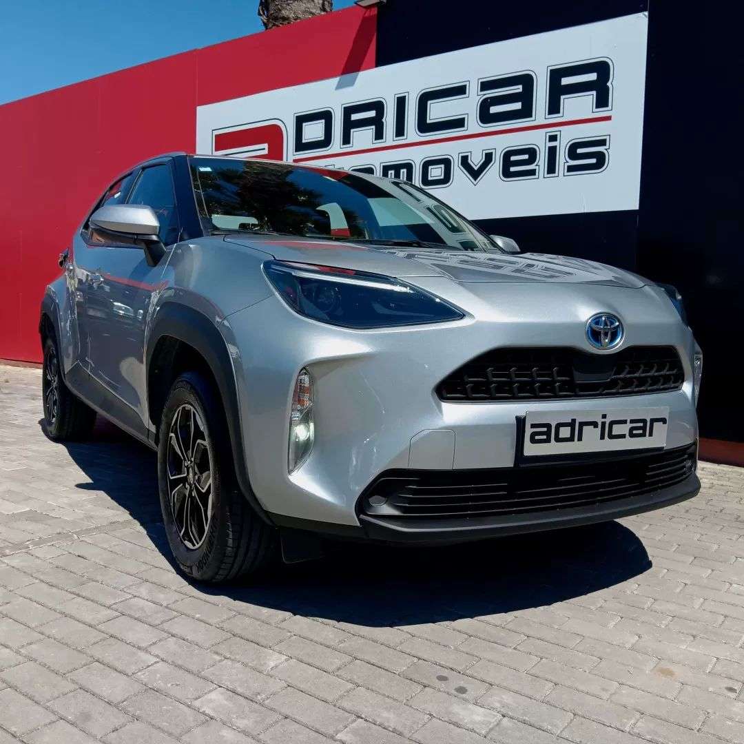toyota-yaris-cross-2022-hibrido-a-gasolina-1490cc