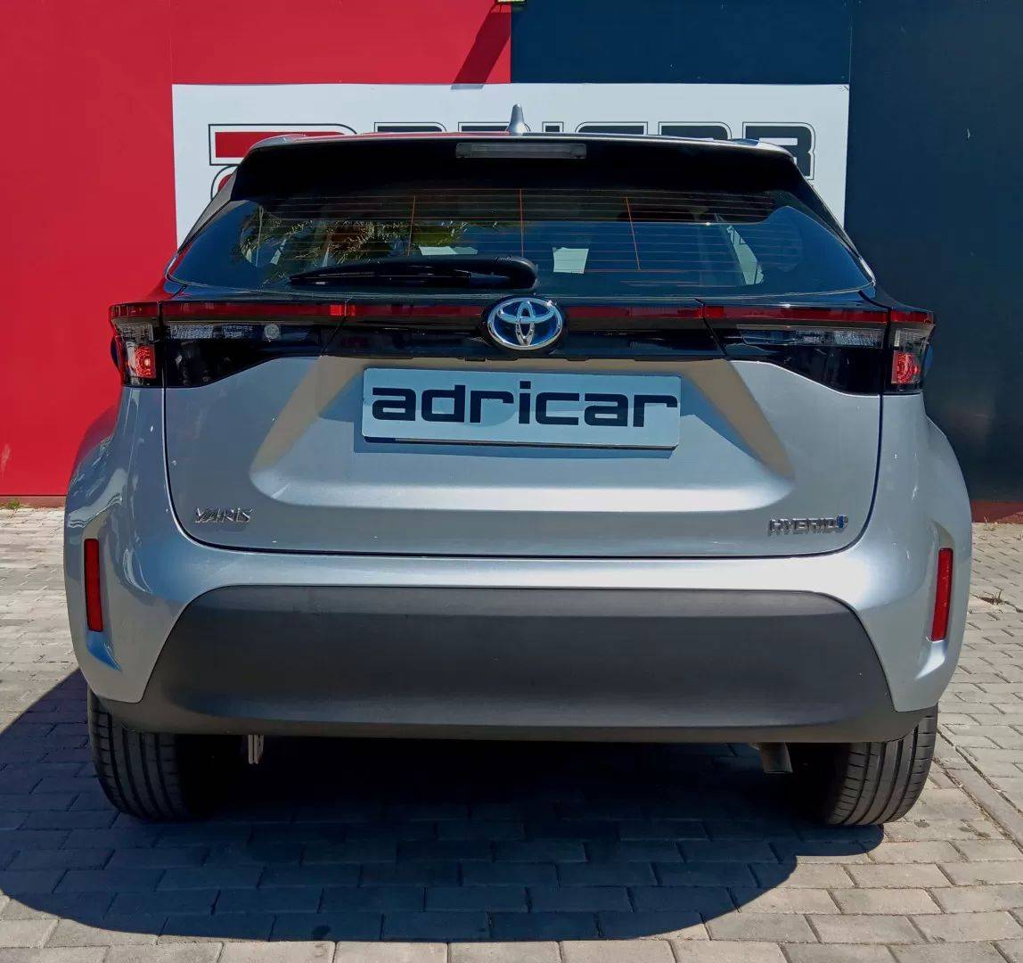 toyota-yaris-cross-2022-hibrido-a-gasolina-1490cc