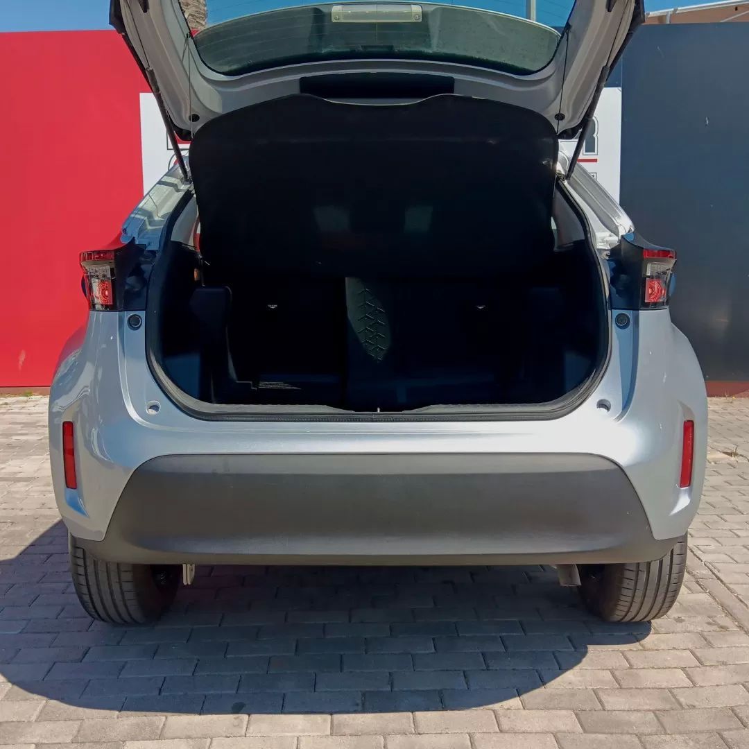 toyota-yaris-cross-2022-hibrido-a-gasolina-1490cc