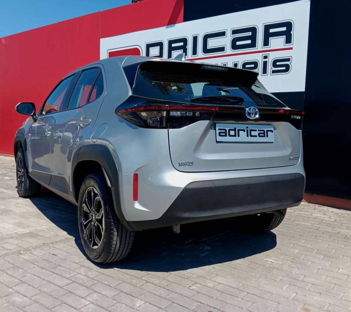 toyota-yaris-cross-2022-hibrido-a-gasolina-1490cc