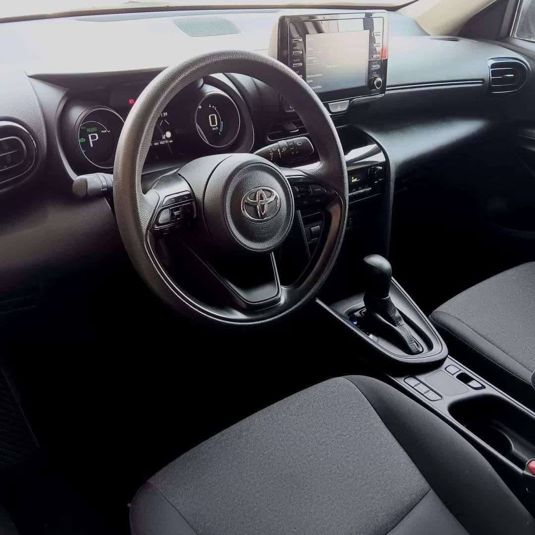 toyota-yaris-cross-2022-hibrido-a-gasolina-1490cc