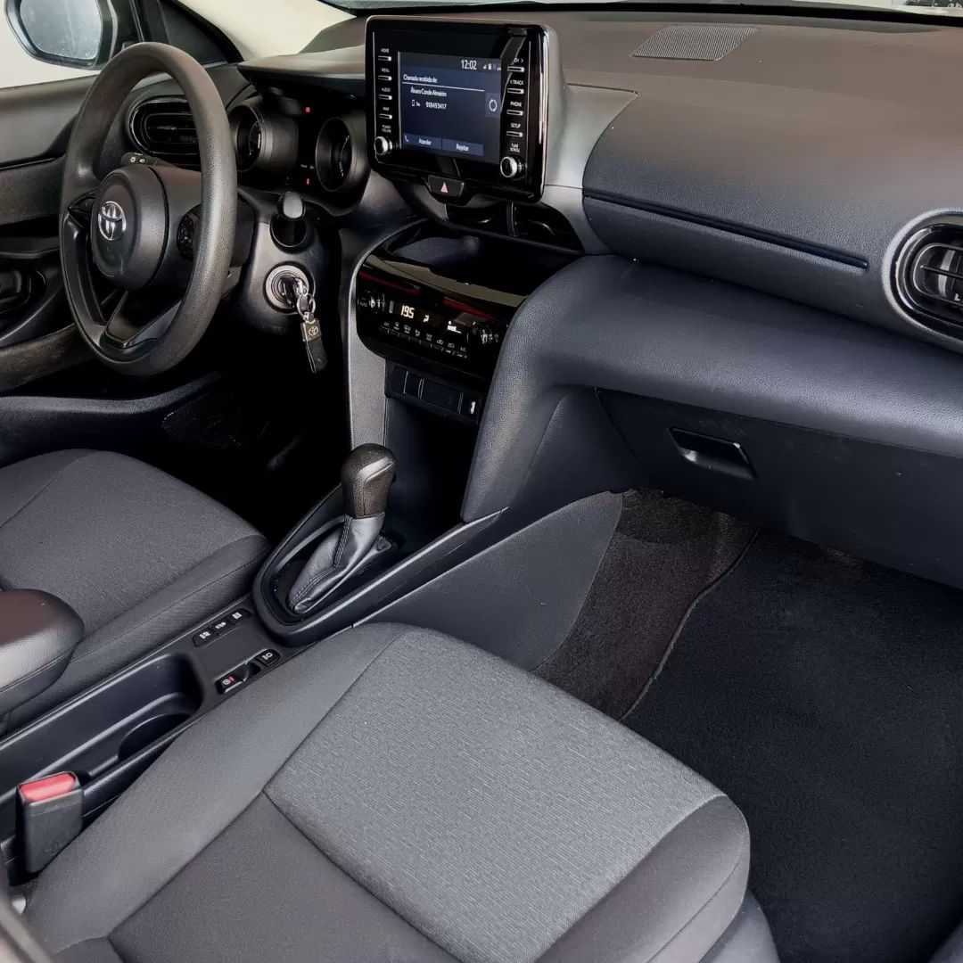 toyota-yaris-cross-2022-hibrido-a-gasolina-1490cc