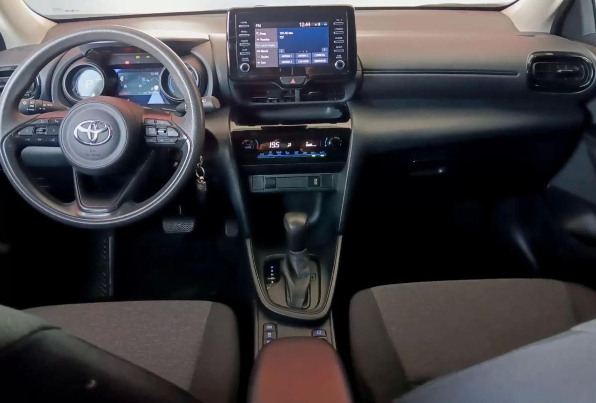 toyota-yaris-cross-2022-hibrido-a-gasolina-1490cc