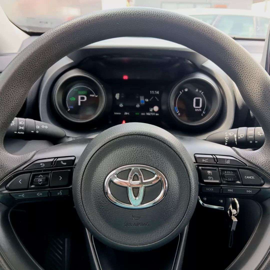 toyota-yaris-cross-2022-hibrido-a-gasolina-1490cc