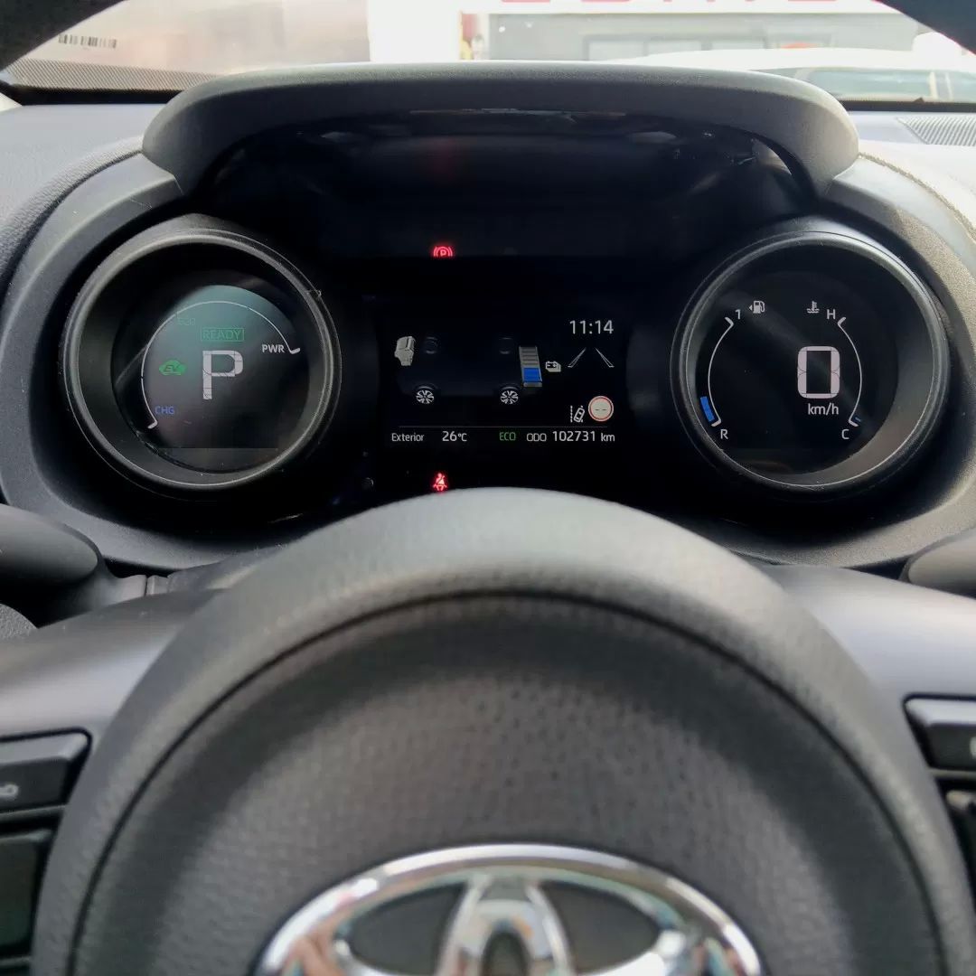 toyota-yaris-cross-2022-hibrido-a-gasolina-1490cc