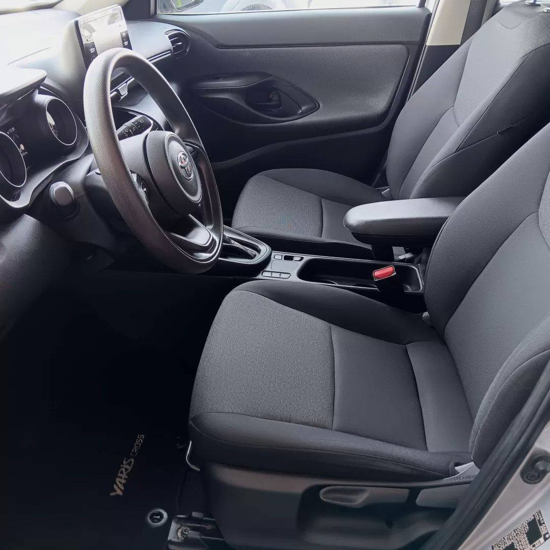 toyota-yaris-cross-2022-hibrido-a-gasolina-1490cc