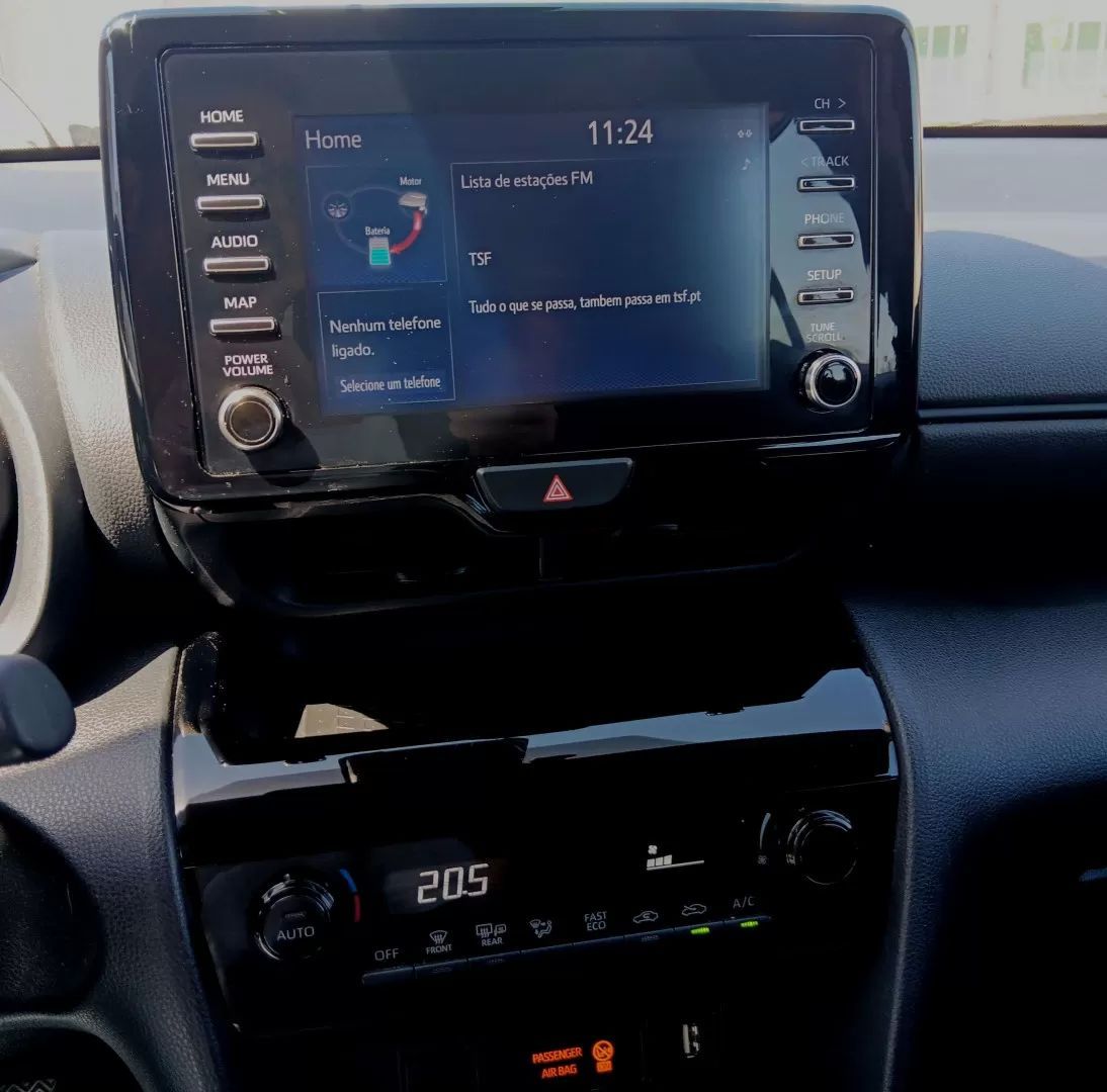 toyota-yaris-cross-2022-hibrido-a-gasolina-1490cc