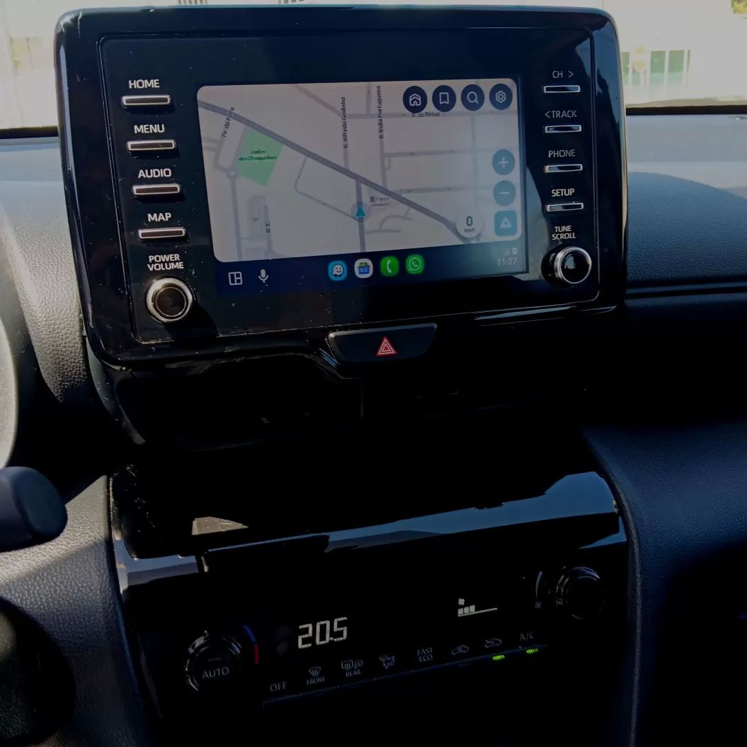 toyota-yaris-cross-2022-hibrido-a-gasolina-1490cc