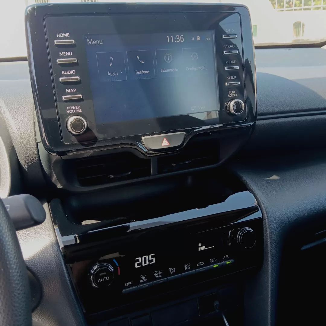 toyota-yaris-cross-2022-hibrido-a-gasolina-1490cc