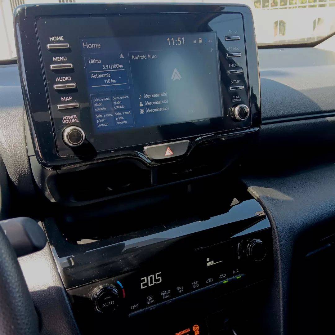 toyota-yaris-cross-2022-hibrido-a-gasolina-1490cc