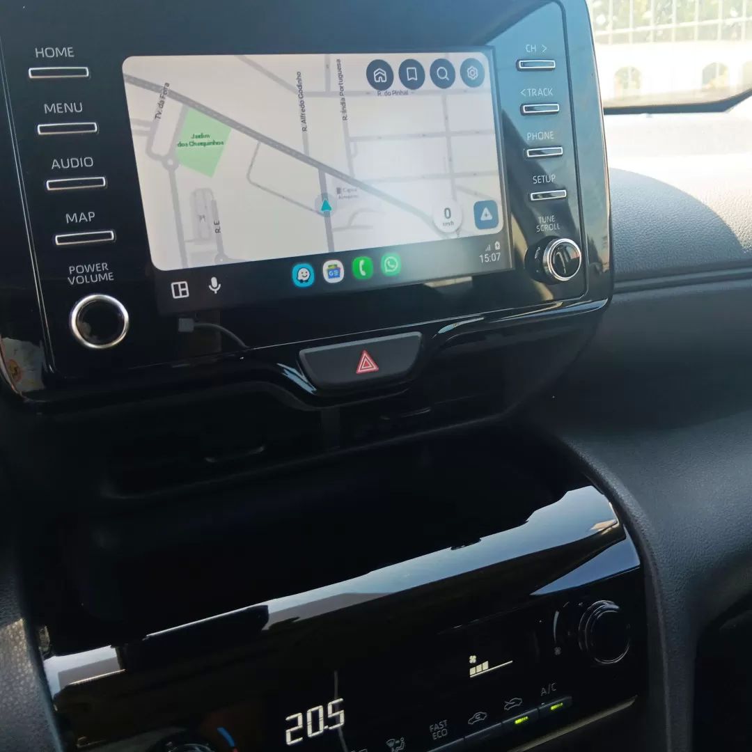 toyota-yaris-cross-2022-hibrido-a-gasolina-1490cc