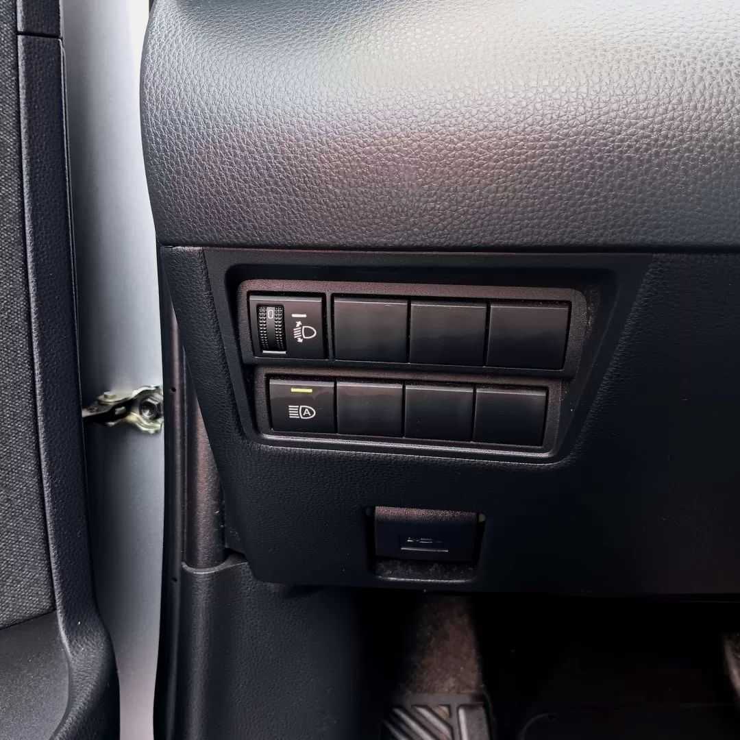 toyota-yaris-cross-2022-hibrido-a-gasolina-1490cc