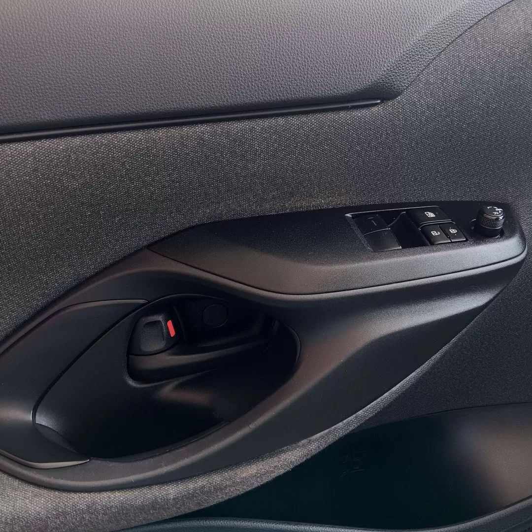 toyota-yaris-cross-2022-hibrido-a-gasolina-1490cc