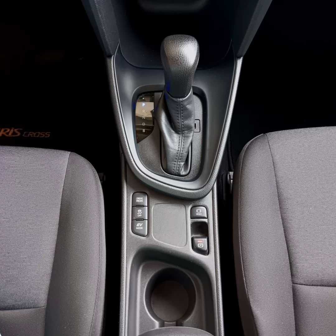 toyota-yaris-cross-2022-hibrido-a-gasolina-1490cc