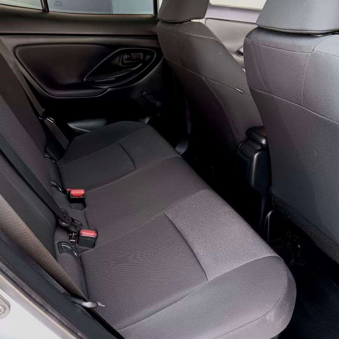 toyota-yaris-cross-2022-hibrido-a-gasolina-1490cc