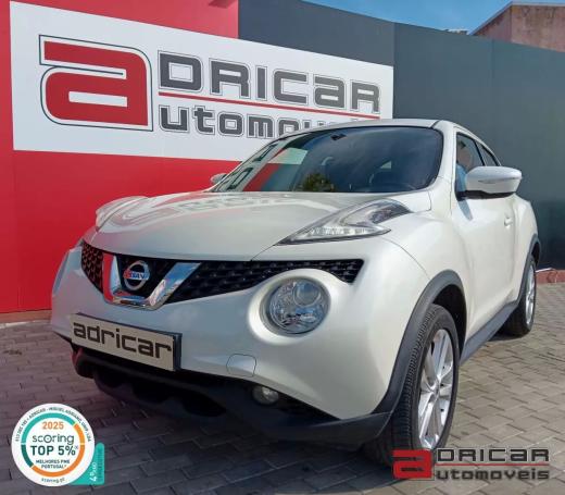 nissan-juke-2015-diesel-1461cc