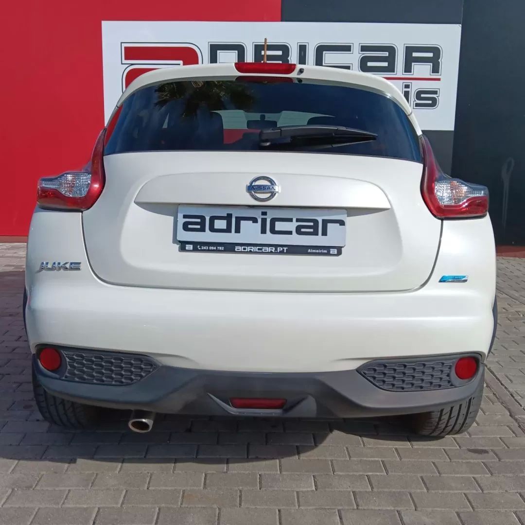nissan-juke-2015-diesel-1461cc