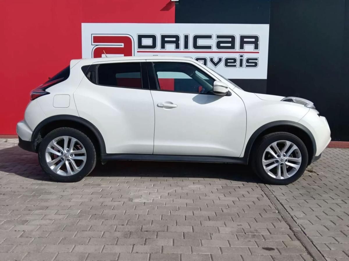 nissan-juke-2015-diesel-1461cc