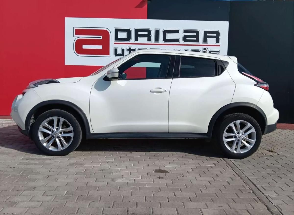 nissan-juke-2015-diesel-1461cc