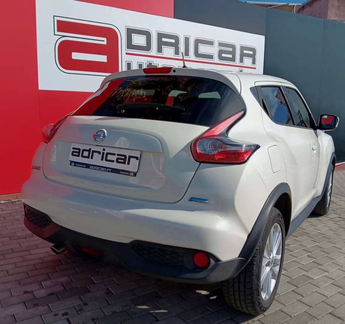 nissan-juke-2015-diesel-1461cc
