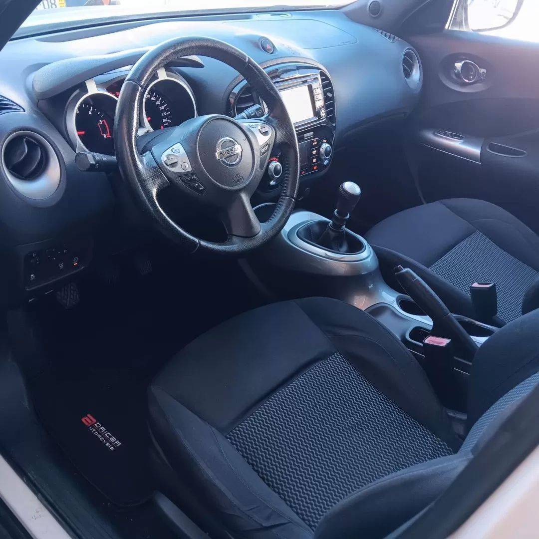 nissan-juke-2015-diesel-1461cc